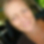 Profilbild von Annette Ozono