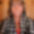 Profilbild von Steffi Güthling