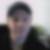 Profilbild von Sebastian Leiner