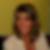 Profilbild von Sabine Warda