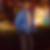 Profilbild von Rene` Hunger