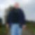 Profilbild von Timo Humke