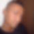 Profilbild von Robert Gosch