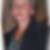 Profilbild von Angelika Mehring