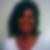 Profilbild von Ingrid Möderl