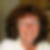 Profilbild von Doris Heinritzi