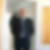 Profilbild von Björn Bobeth