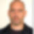 Profilbild von Michael Buchschatz