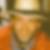 Profilbild von Peter Prohaska
