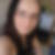 Profilbild von Jennifer Croy