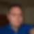 Profilbild von Jörg Jun