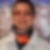 Profilbild von Karl-Heinz Rochlitz
