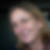 Profilbild von Eva-Maria Neher