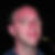 Profilbild von Pansen Kocher