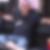 Profilbild von Thomas Schöneck