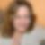 Profilbild von Angela Utzig