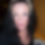 Profilbild von Andrea Trott