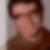Profilbild von Sascha Rembold