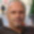 Profilbild von Peter Gerner