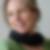 Profilbild von Imke Rollenhagen