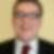 Profilbild von Achim Mesenberg