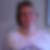 Profilbild von Birgit Homey
