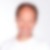 Profilbild von Michael Schmidt