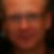 Profilbild von Frank Hättich