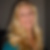 Profilbild von Daniela Bertelsmeier