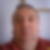Profilfoto von Klaus Müller