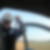Profilbild von Norbert Karger
