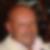 Profilbild von Tommy Schamberger