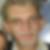 Profilbild von Norbert Bratzke