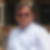 Profilbild von Wolfgang Boeder