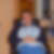 Profilbild von Werner Fischer
