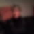 Profilbild von Annette Fischer