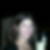 Profilbild von Kathrin Weber