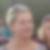 Profilbild von Jana Obermann