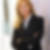 Profilbild von Jutta Kabuth,