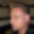 Profilbild von Michael Sterzel