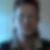 Profilbild von Eckhard Walther