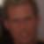 Profilbild von Christian Alleblas