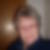 Profilbild von Eleonore Matho