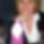 Profilbild von Corinna Muschkorgel