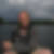 Profilbild von Stephan Dyck