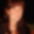 Profilbild von Eva Braunschweig