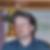 Profilbild von Matthias Umbreit