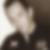 Profilbild von Robert Lorenz
