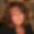 Profilbild von Jutta Hellmann