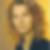 Profilbild von Nancy Blum